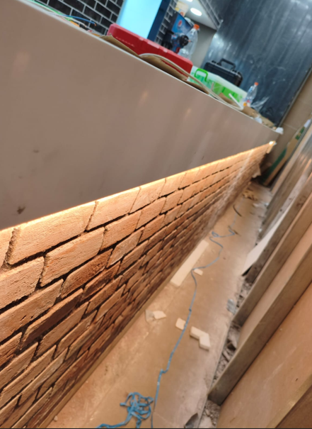 Pollo Stop La Calera - Imagen 49