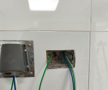 Pollo Stop La Calera - Imagen 5