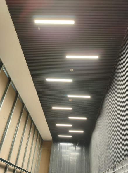 Pollo Stop La Calera - Imagen 51