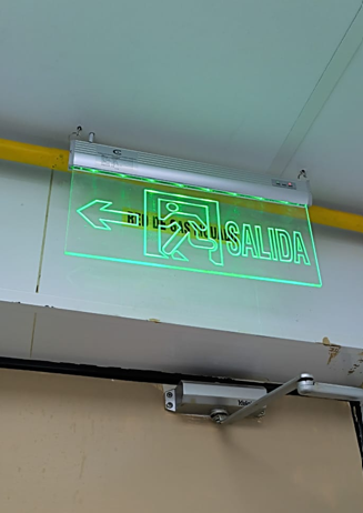 Pollo Stop La Calera - Imagen 52