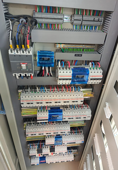 Pollo Stop La Calera - Imagen 53