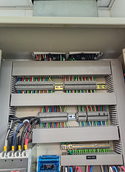 Pollo Stop La Calera - Imagen 54