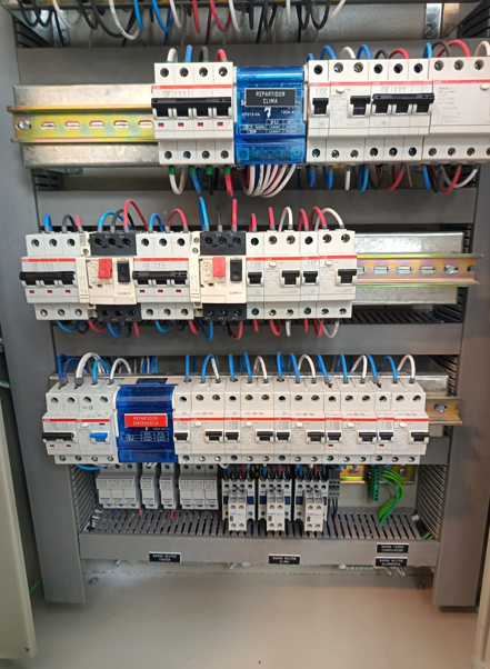 Pollo Stop La Calera - Imagen 55