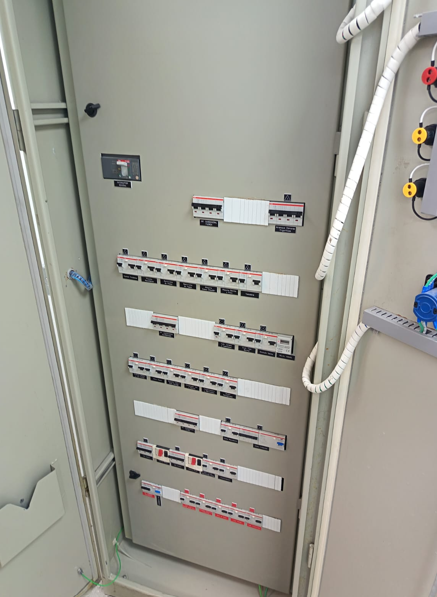 Pollo Stop La Calera - Imagen 56