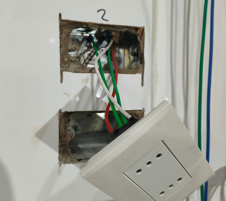 Pollo Stop La Calera - Imagen 6