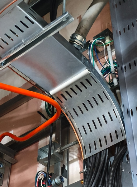 Pollo Stop La Calera - Imagen 8