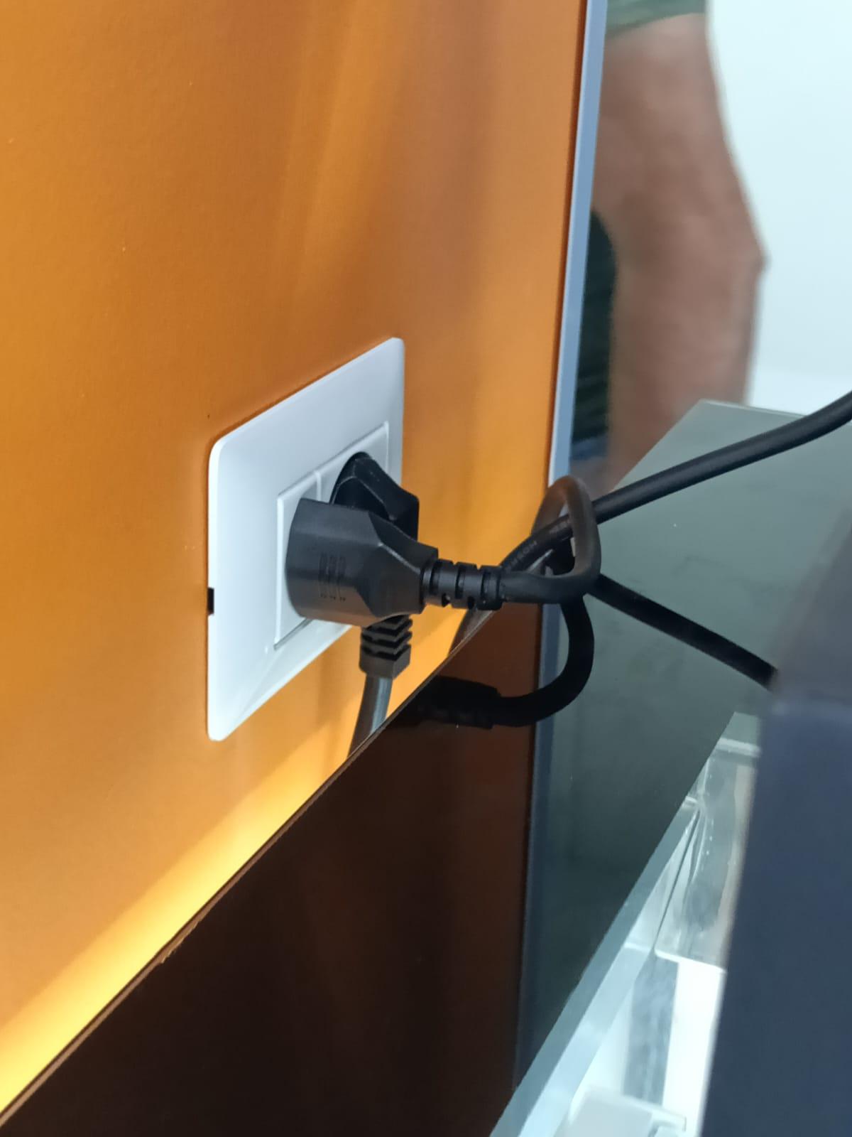 Spacio 1 La Florida - Imagen 11