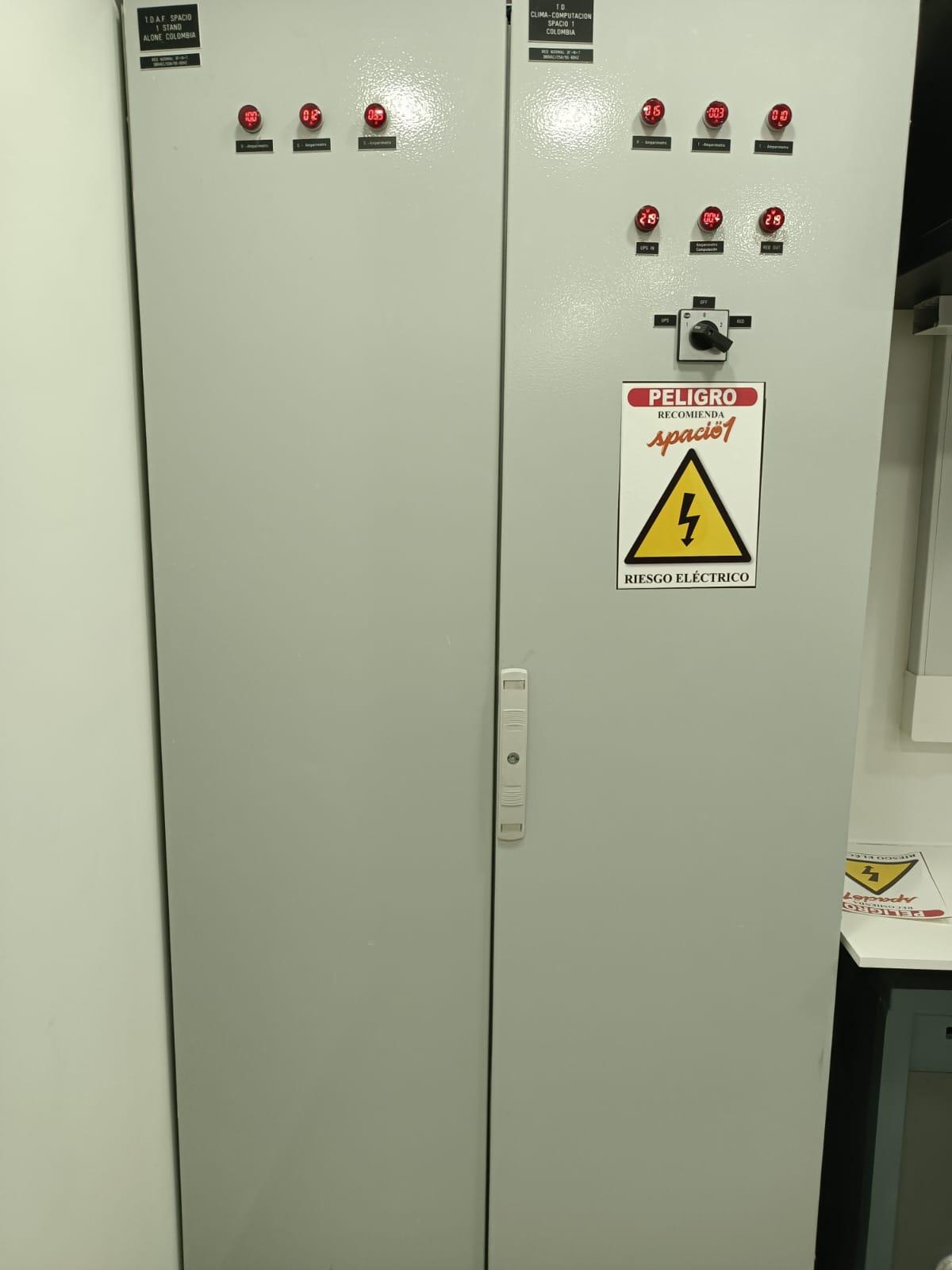 Spacio 1 La Florida - Imagen 12