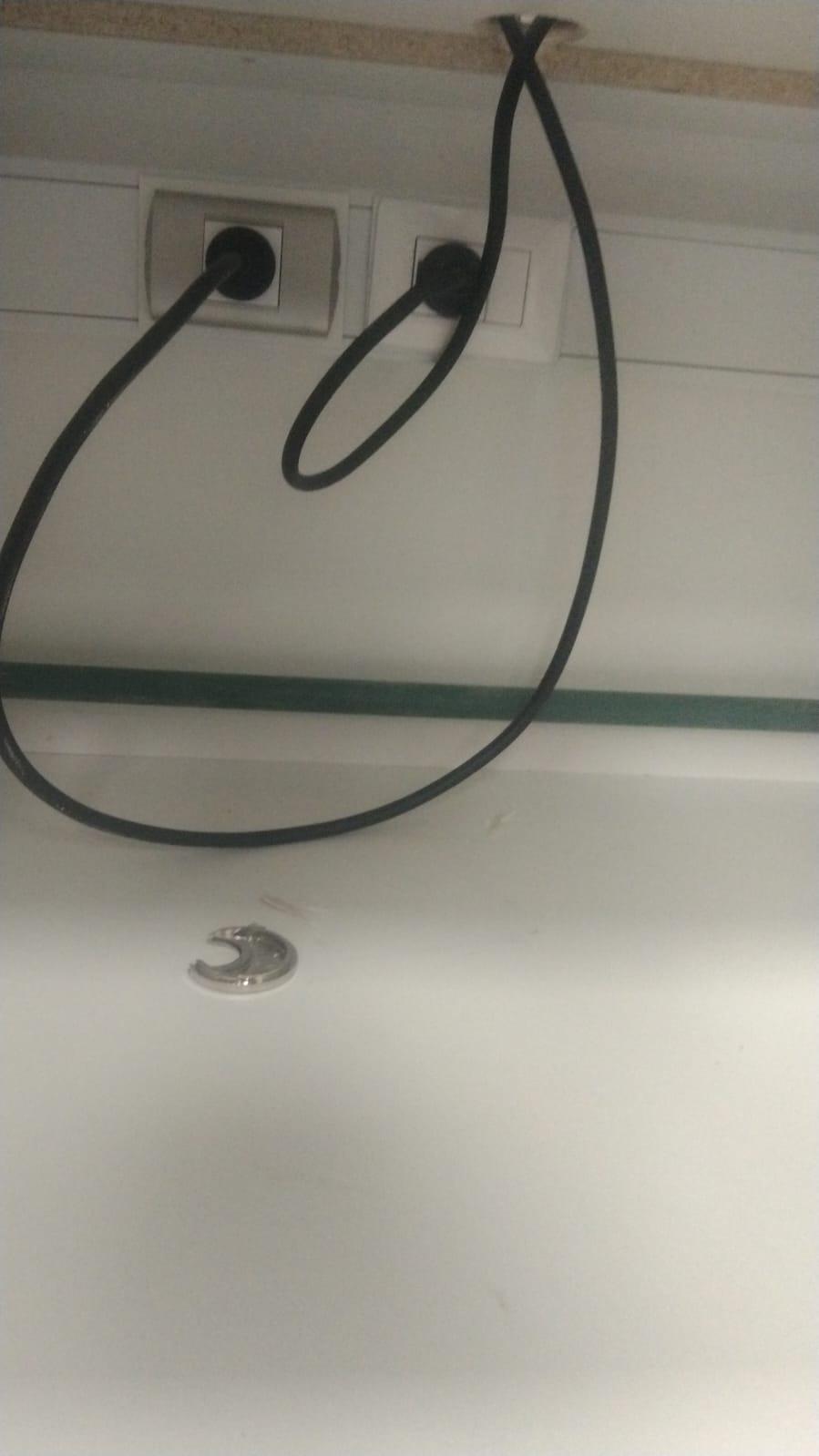 Spacio 1 La Florida - Imagen 13