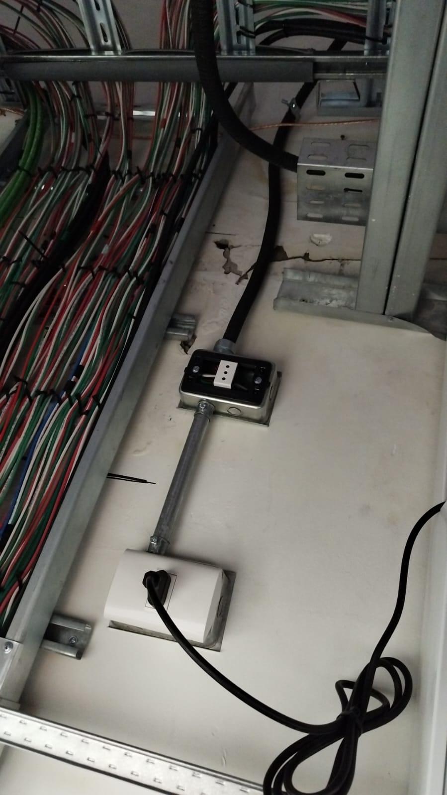 Spacio 1 La Florida - Imagen 14