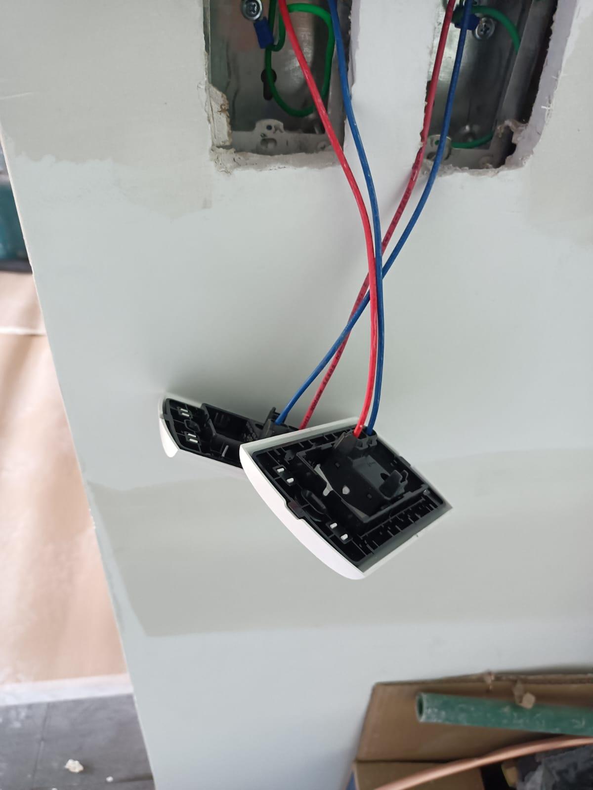 Spacio 1 La Florida - Imagen 15