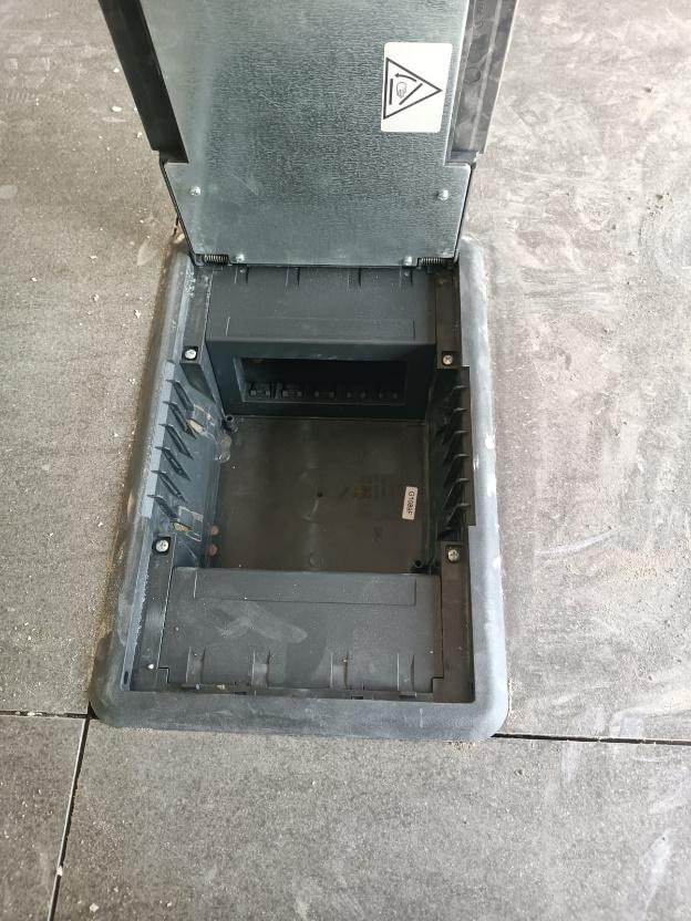 Spacio 1 La Florida - Imagen 16