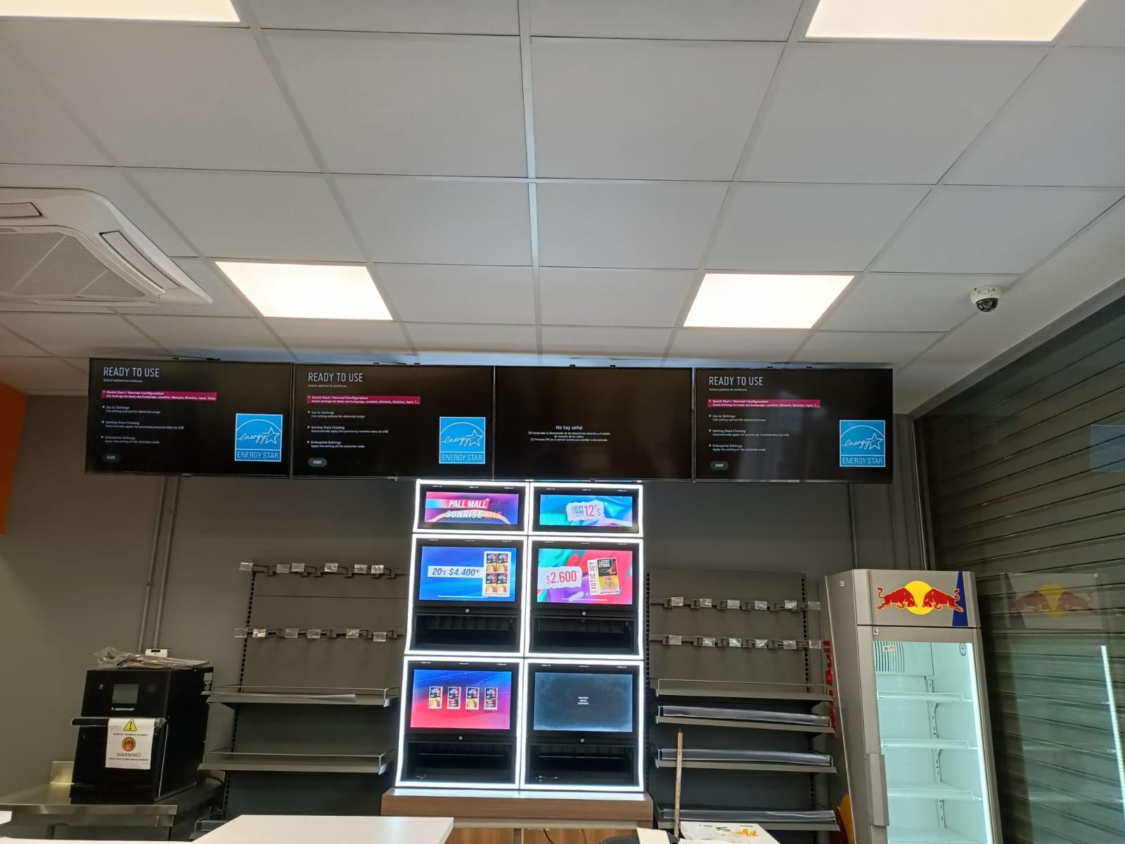 Spacio 1 La Florida - Imagen 17