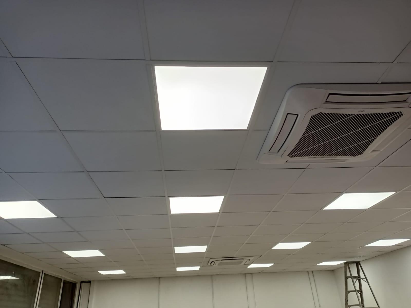 Spacio 1 La Florida - Imagen 18