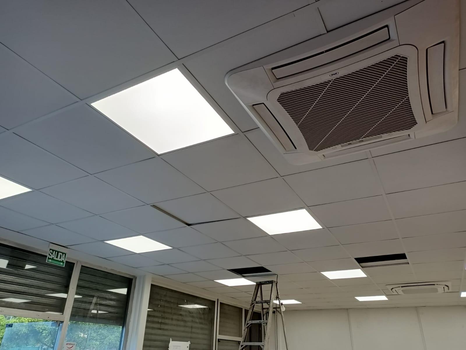 Spacio 1 La Florida - Imagen 19