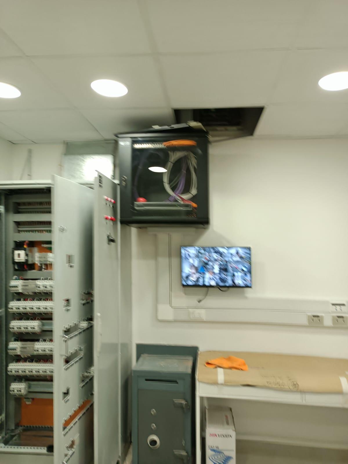 Spacio 1 La Florida - Imagen 20