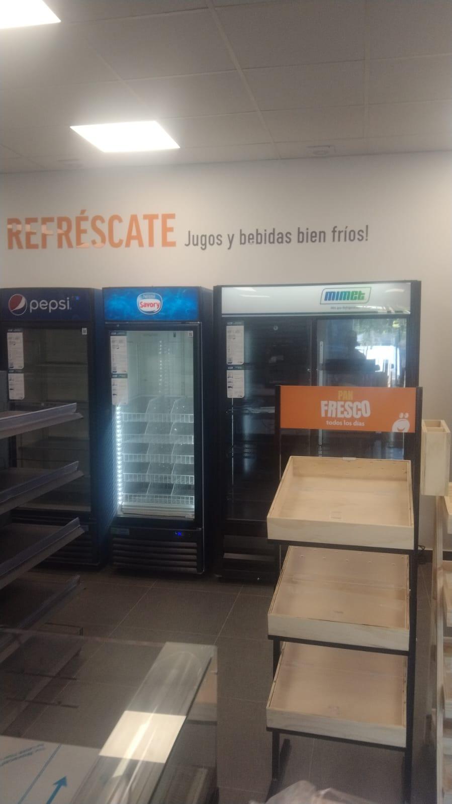 Spacio 1 La Florida - Imagen 21