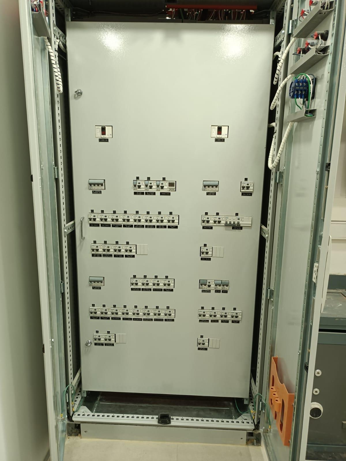 Spacio 1 La Florida - Imagen 22