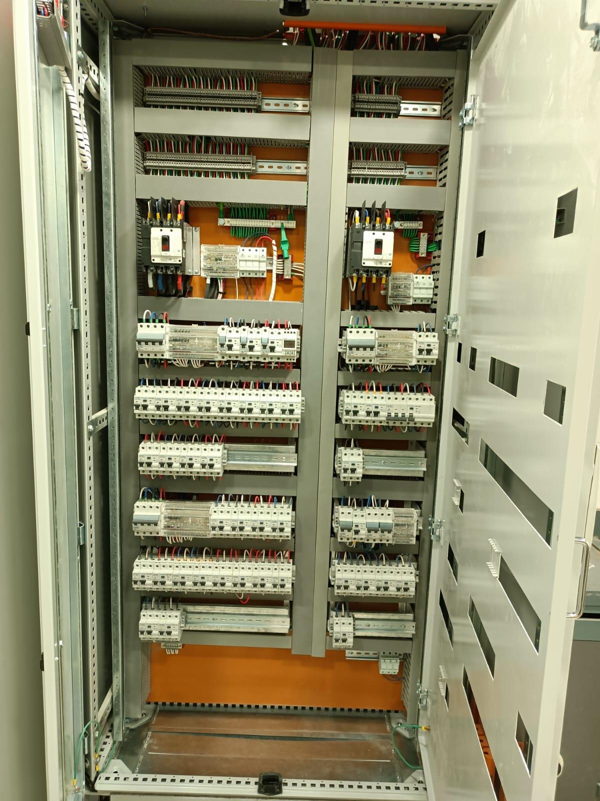 Spacio 1 La Florida - Imagen 23