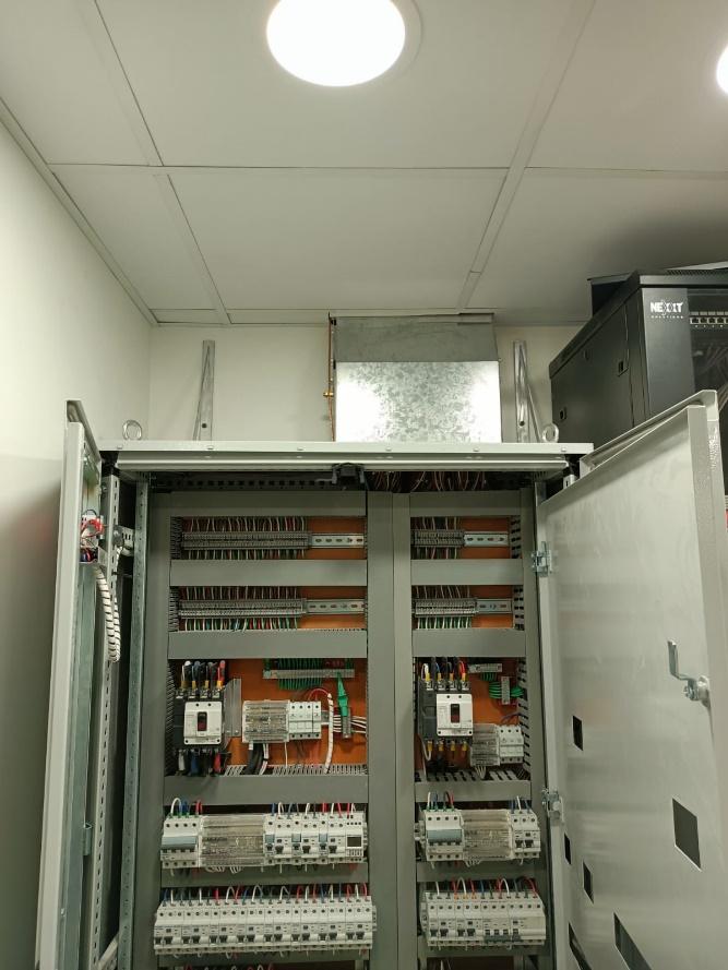 Spacio 1 La Florida - Imagen 24