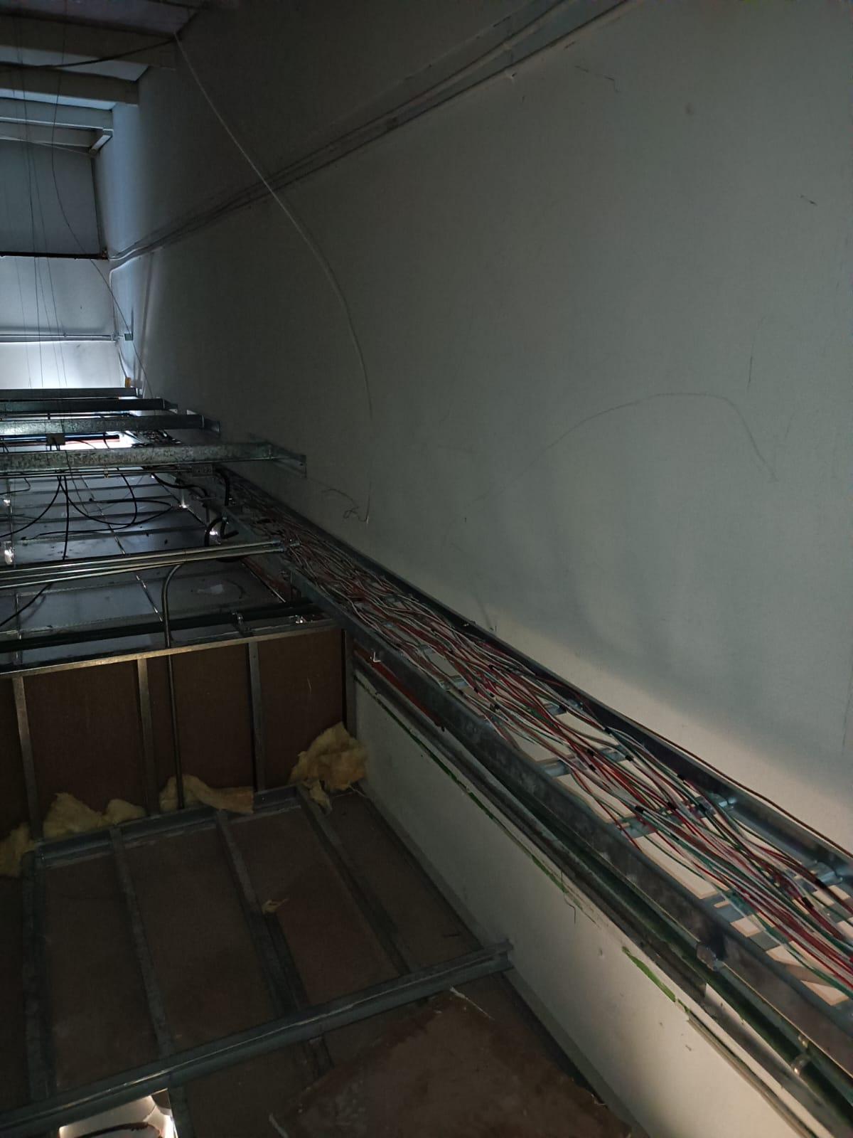 Spacio 1 La Florida - Imagen 26