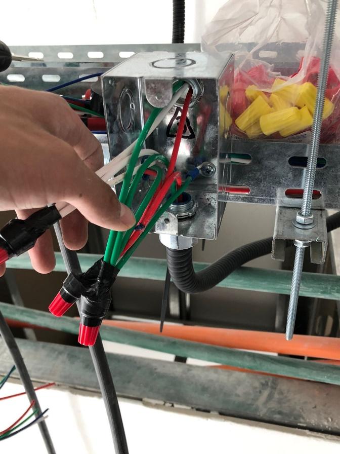 Spacio 1 La Florida - Imagen 3