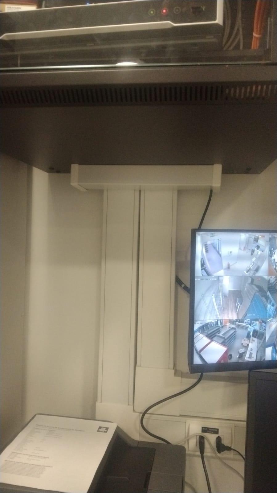 Spacio 1 La Florida - Imagen 4