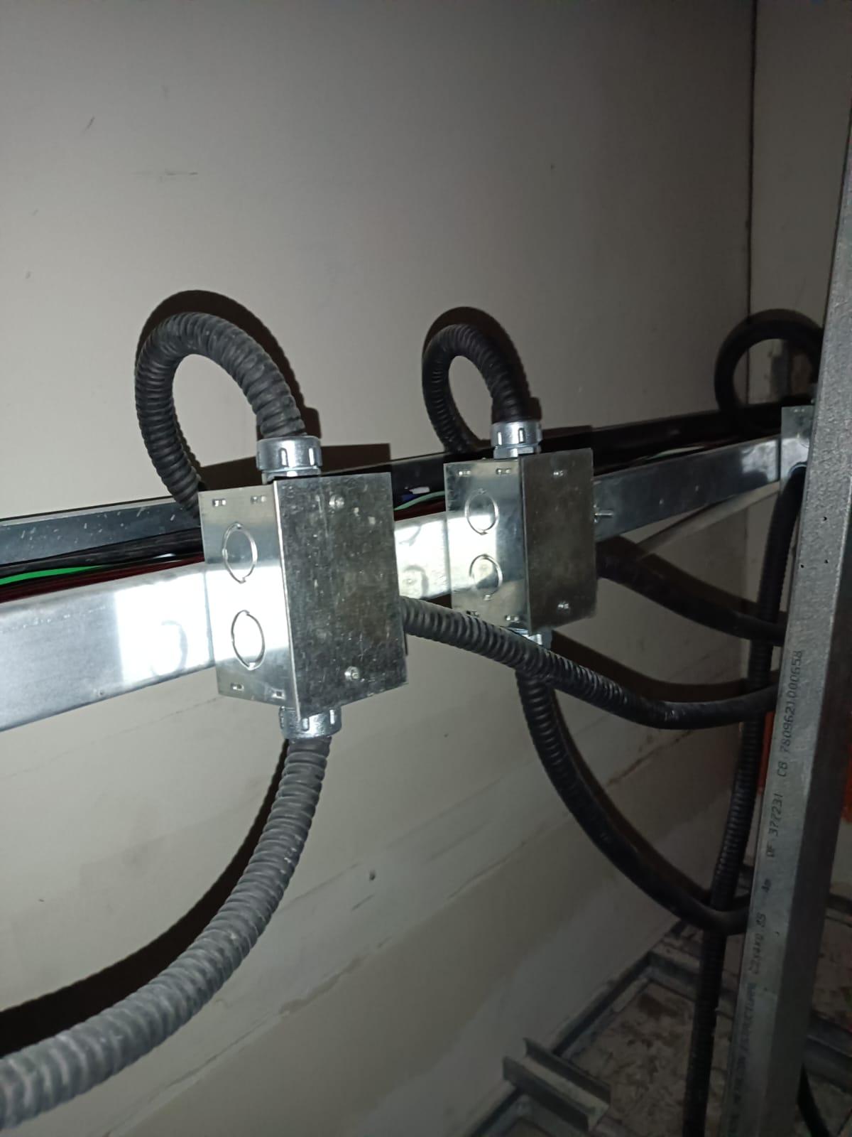 Spacio 1 La Florida - Imagen 6