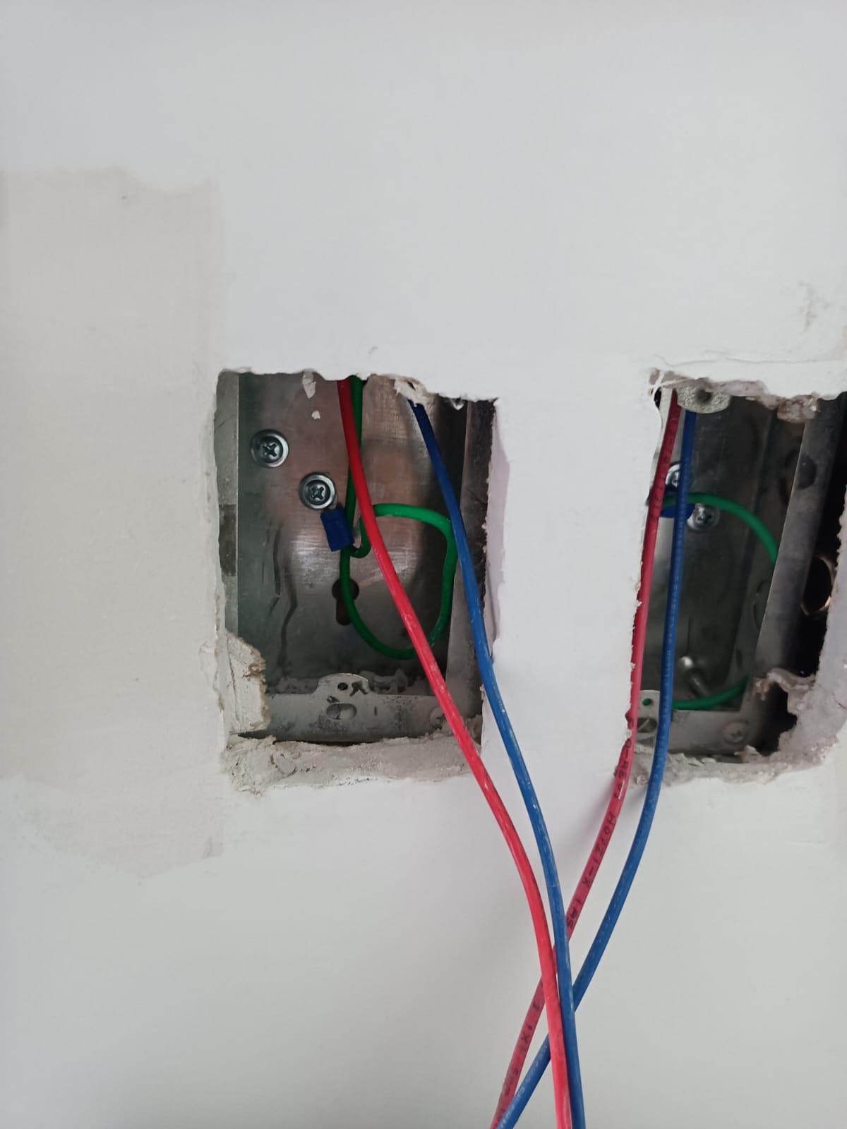 Spacio 1 La Florida - Imagen 7