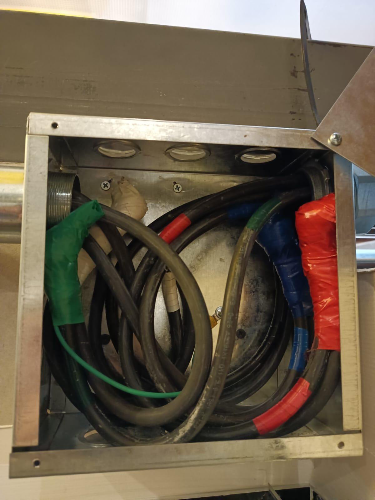 Spacio 1 La Florida - Imagen 8