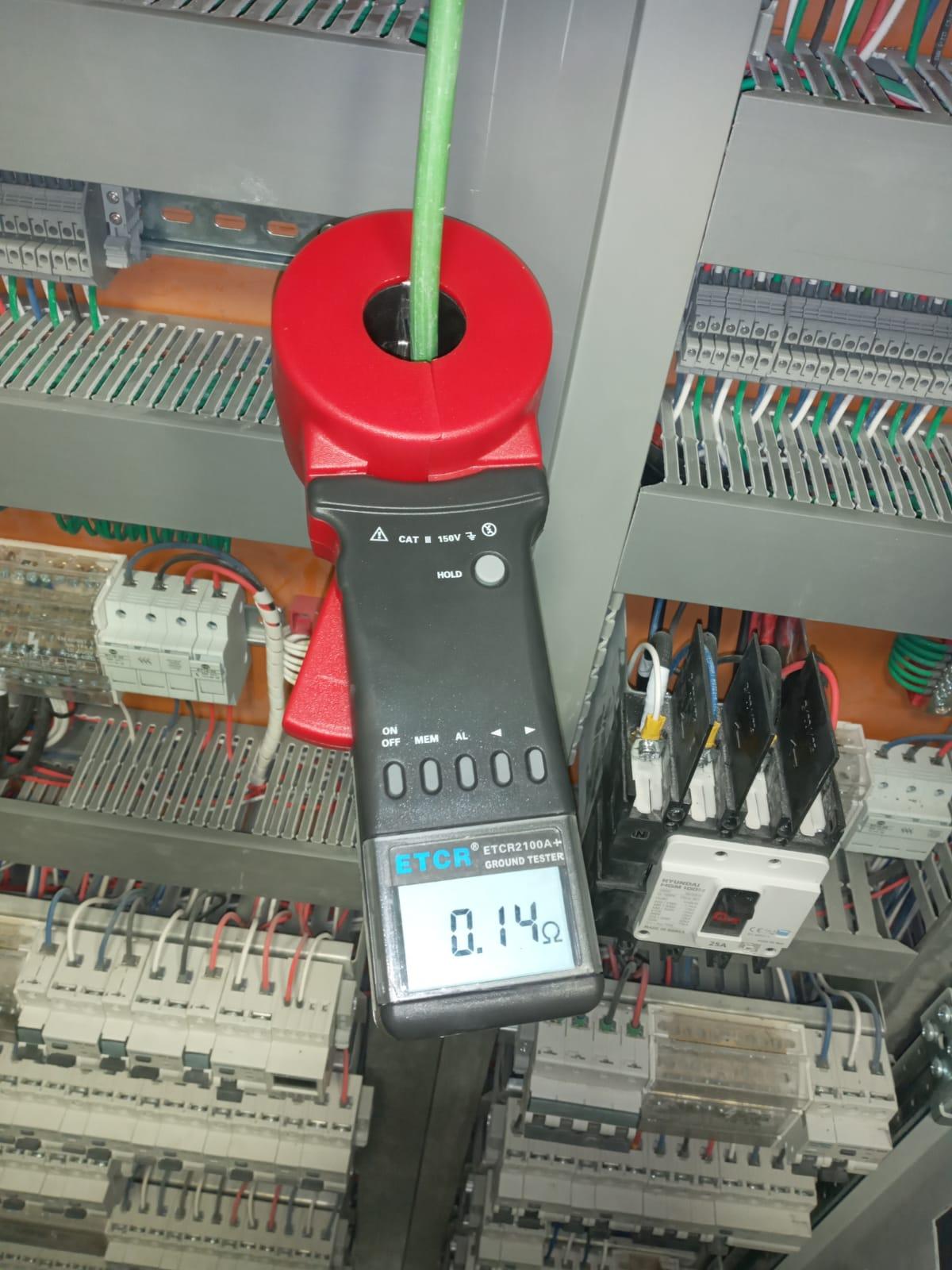 Spacio 1 La Florida - Imagen 9