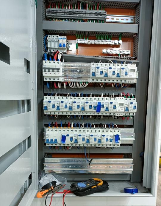 Subway MAM - Imagen 11