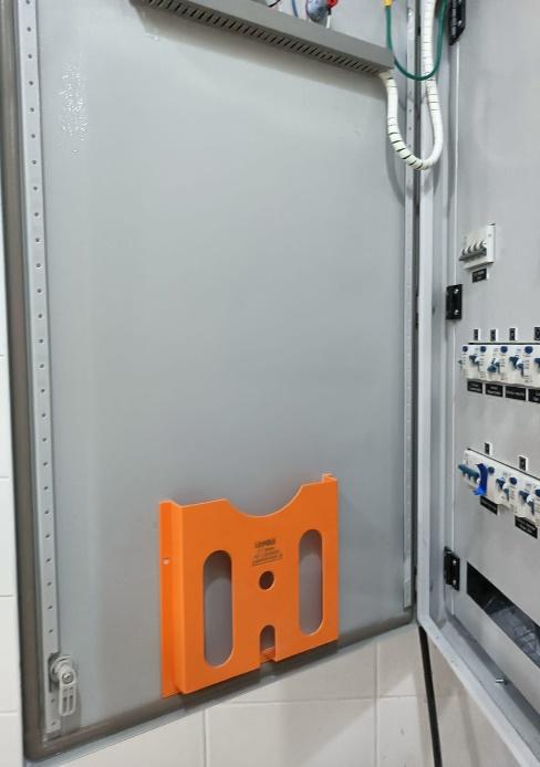 Subway MAM - Imagen 12