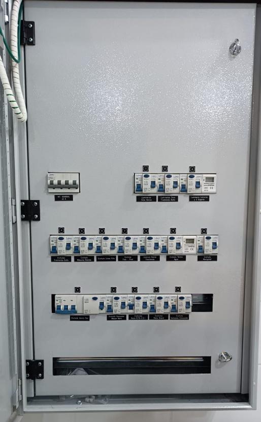 Subway MAM - Imagen 14