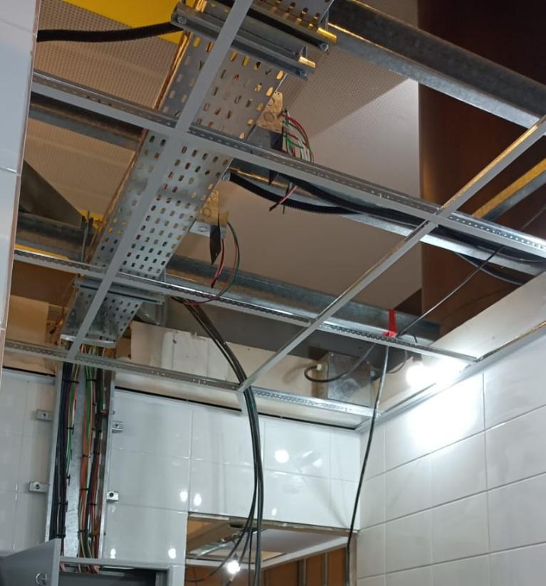 Subway MAM - Imagen 15