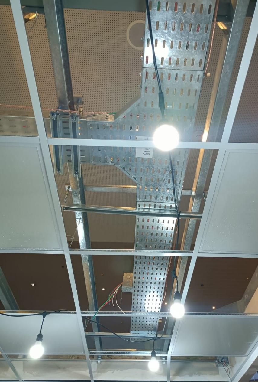 Subway MAM - Imagen 2