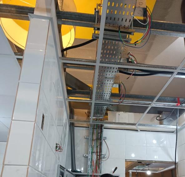 Subway MAM - Imagen 3