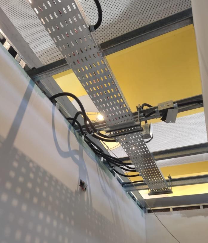 Subway MAM - Imagen 4