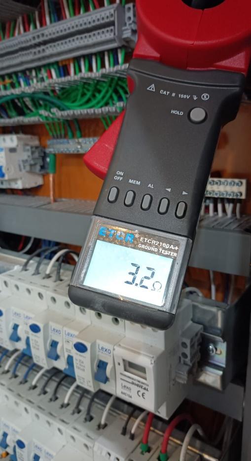 Subway MAM - Imagen 5