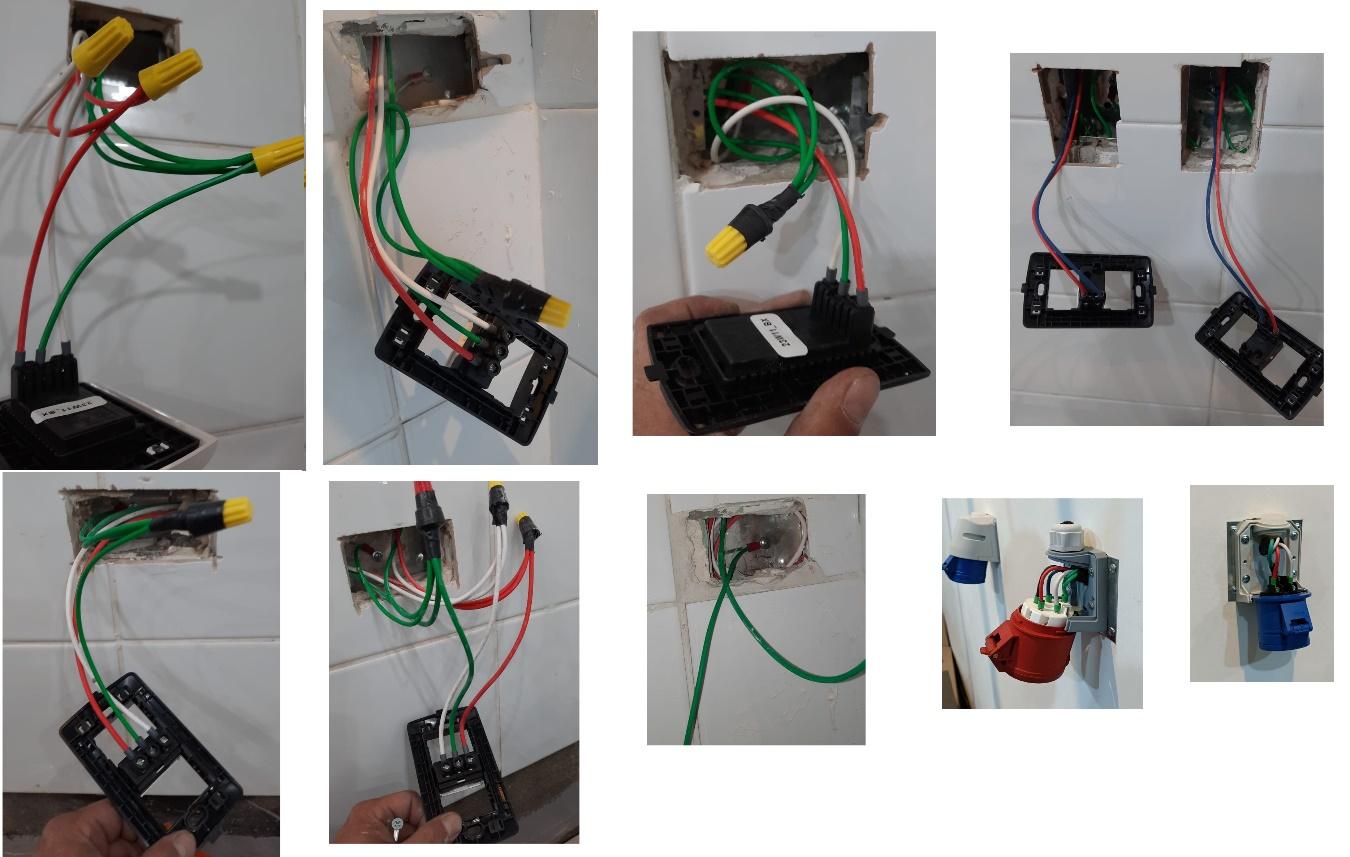 Subway MAM - Imagen 6