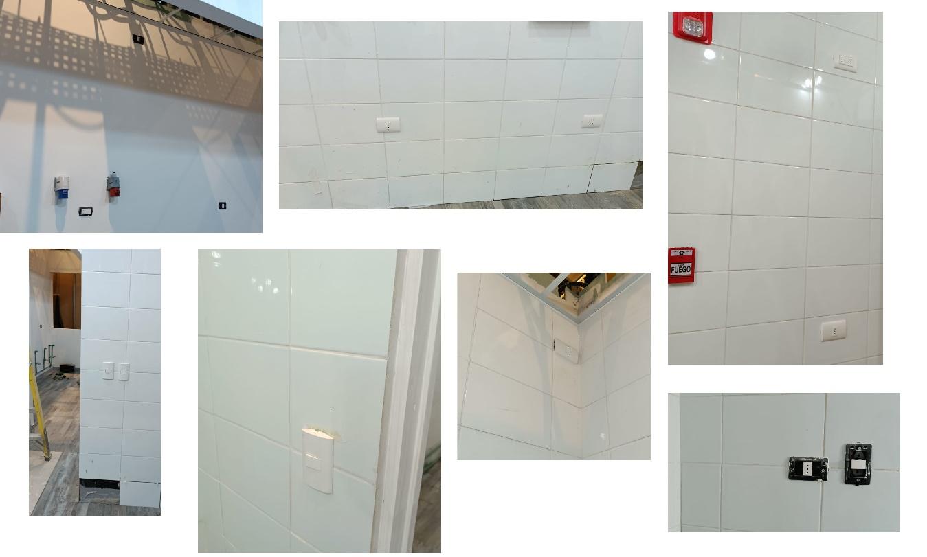 Subway MAM - Imagen 7