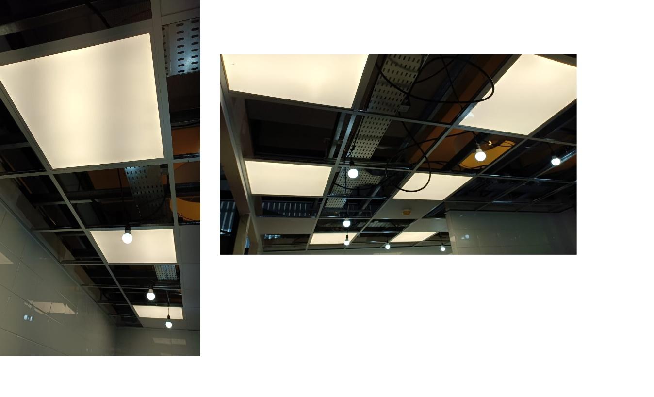 Subway MAM - Imagen 8