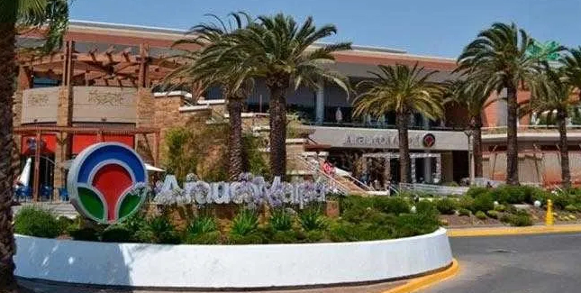 Subway MAM - Imagen 9