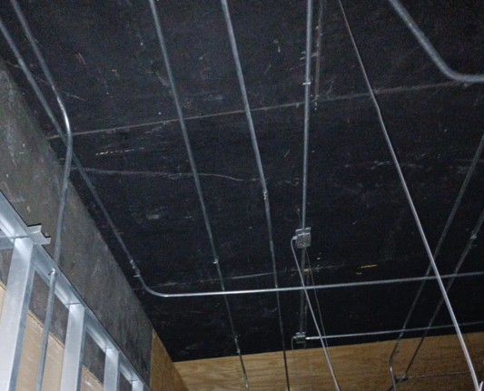 Subway La Montaña - Imagen 13