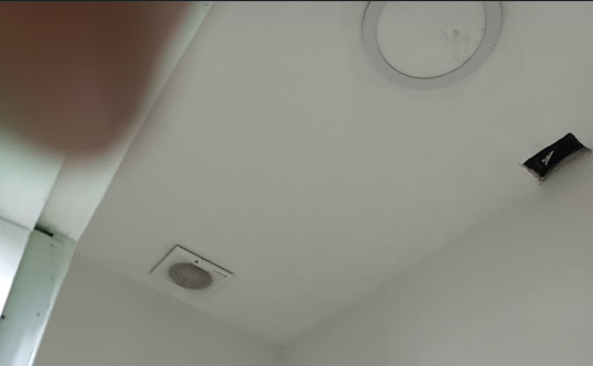 Subway La Montaña - Imagen 7