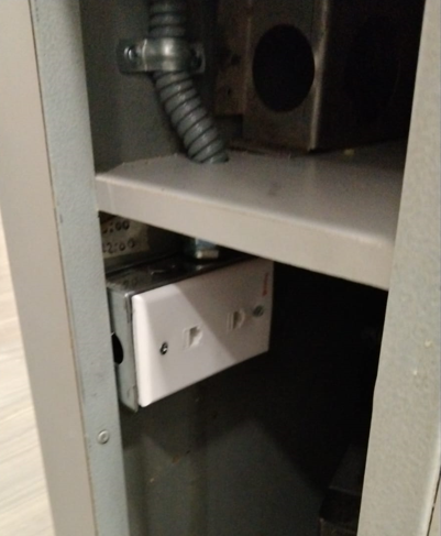 Subway vitacura - Imagen 10