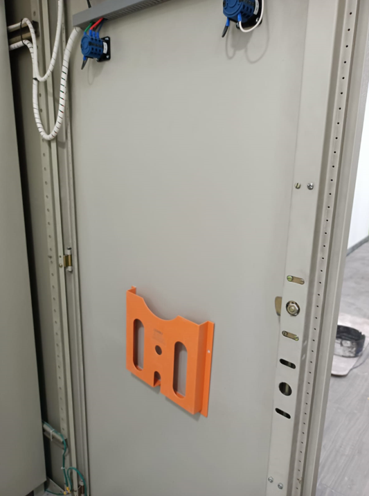 Subway vitacura - Imagen 20