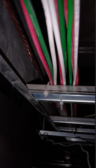 Subway vitacura - Imagen 24