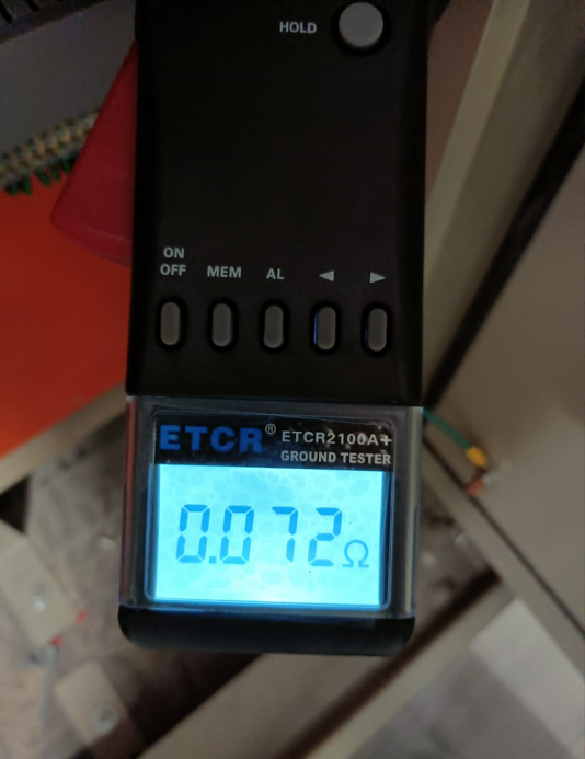 Subway vitacura - Imagen 6