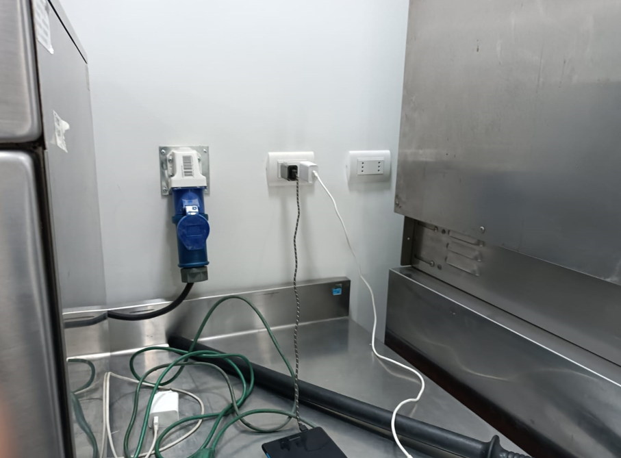 Subway vitacura - Imagen 7